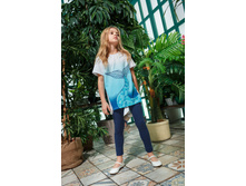 420 � + ��� %