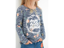 20220100194   Grog   �����(������).jpg