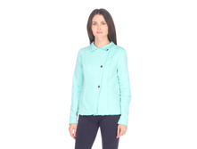 5203-1 ������.jpg