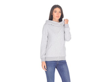 5233 ������.jpg