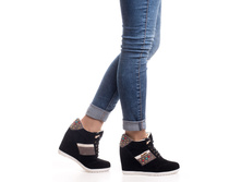 ������� RENZONI 17-2 1000�