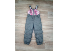 IMG 20181125 110708.jpg