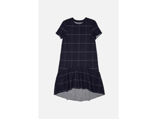 20210200263   Hobbiton   �����-�������(���).jpg