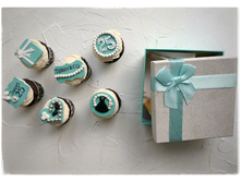 IMG 20181210 002017-01.jpeg