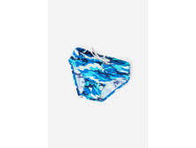 32124740010   Seychelles   �������(������).jpg