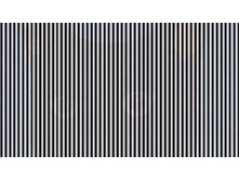 ��� - �������?