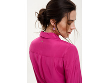 102�00260�326 �������(��.jpg