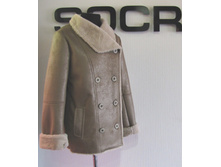 �������� № 1155 SRT B-303 col# BEIGE ������� 42.44.48 4900�..jpg