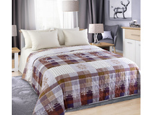 ��������� �������� ������� �������� 2