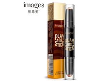 � �� ����