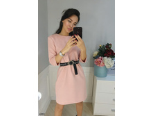 Plate-iz-eko-zamshi-6992.jpg  1350���