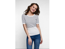 220�104�001 ���.jpg