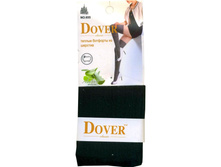 ������������ ������ �������� DOVER 655 127,74���