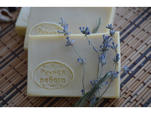 ���� ����������� � ������� ������ �����-�����