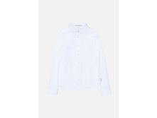 20140280033   Houston   �����(���).jpg