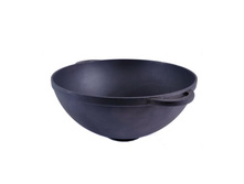 �30130 �������� "WOK" 300�130 5,5� � ����� ������� ��� ������ 2025�