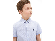 20140280051   Alen   �������(������).jpg