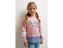 20220100213   Tbilisi   ������-�������.jpg