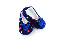 ������� �����-����� 30-34 ���.242 74,88���