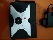 IMG 20190111 070903.jpg