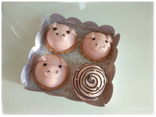 IMG 20181201 151302.jpg