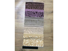 ��������� ��������� ����� 80�