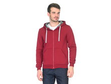 ���������-������ �� ��������� 5103 �����.jpg