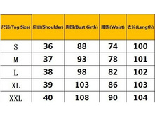 � ����.����