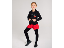 ���. ����