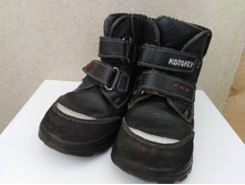 ������� �����-����� 27�-� 170��(1).jpg