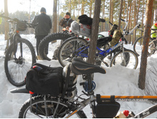 DSCN5410.JPG