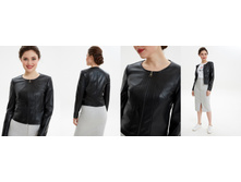 102�00�130�169 ��.jpg