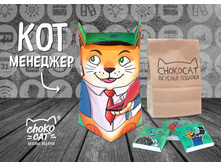 FUNCAT's ���-��������.jpg