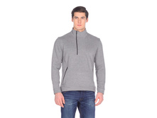 ��������� 5106 ������.jpg