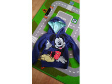 P 20180803 121908.jpg