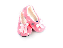 ������� �����-����� 30-34 ���.241 74,88���