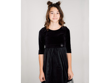 ���. ����