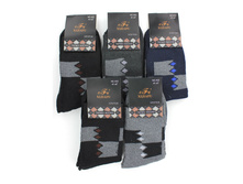 ������� ����� ������ XIJIAFU A02-1 ������ 18,71���