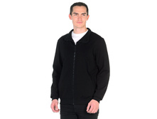 ������� 4018 ������.jpg