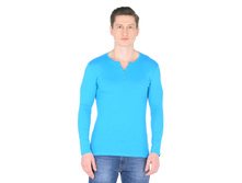 3405 ������.jpg