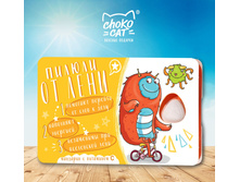 ������ �� ���� 1.jpg