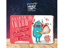 ����� 1.jpg