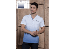 500x500.28b5c113c305ac77 (1).png