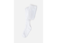 32224460138 �����.jpg