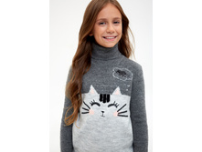 10210320015   Spencer S   �����(������).jpg