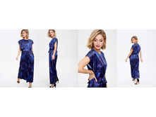 102�00�200�579 ���.jpg