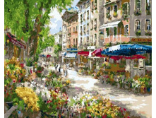 Gx5674 40�50 348 �.jpg