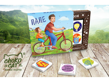 150 � ����.jpg