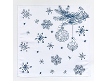 �������� 2�� 11759 1.jpg