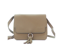 ������� ����� Borgo Antico. 216/6616 mud